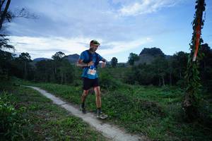 BIB: 
                            <button type="button" onclick="openModal(21793369)" class="btn btn-primary btn-sm float-right btn-popup" data-toggle="modal" data-target=".modal-high-quality">
                        <i class="fas fa-shopping-cart"></i> Add to Cart
                    </button>
                                            <button type="button" onclick="isThisMe(21793369, true)" class="btn btn-success btn-sm float-right btn-popup btn-isme hidden" data-toggle="tooltip" data-placement="bottom" title="นี่คือรูปของคุณใช่ไหม คลิกที่นี่เพื่อเอาเข้าอัลบั้ม">
                        <i class="fas fa-plus"></i> Add to album
                    </button>
                    <button type="button" onclick="isThisMe(21793369, false)" class="btn btn-warning btn-sm float-right btn-popup btn-isnotme hidden">
                        <i class="fas fa-ban"></i> Remove from album
                    </button>